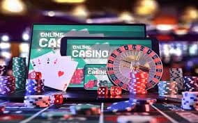 jiliaa Wins page showing payout highlights for Filipino members