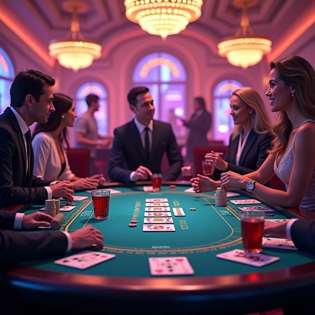 jiliaa platform hero banner showing sports and casino entertainment