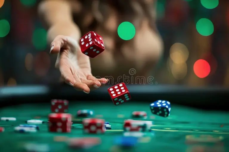 Filipino player celebrating a win on jiliaa mobile casino