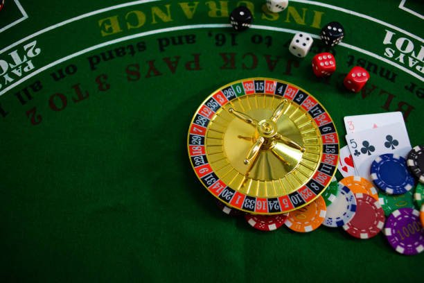 jiliaa mobile app interface showing casino and sports betting on a Filipino player's smartphone