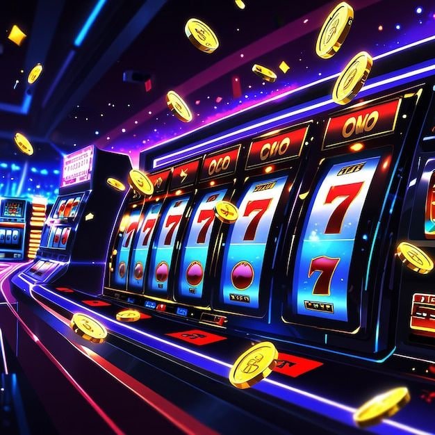 jiliaa Casino live dealer table games interface on mobile in Philippines