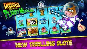 jiliaa Casino mobile interface showing slots and live games on Android phone