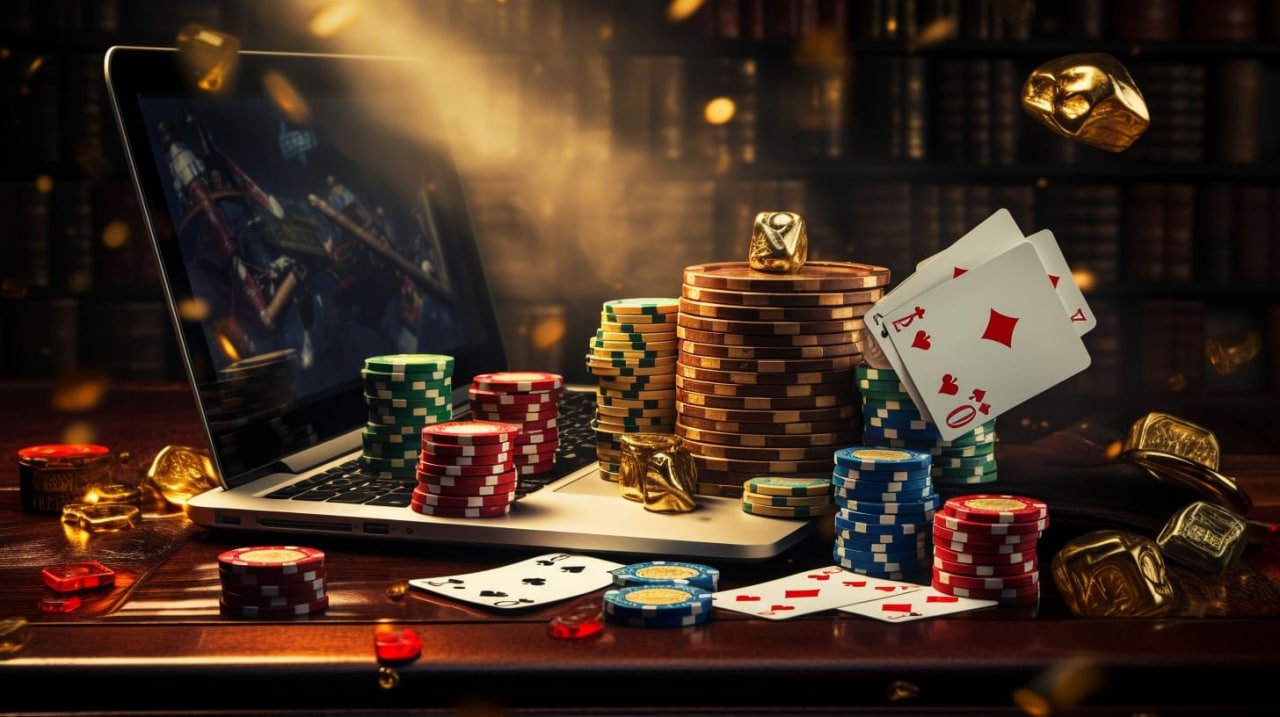 jiliaa platform overview showing casino games and sports betting for Filipino players