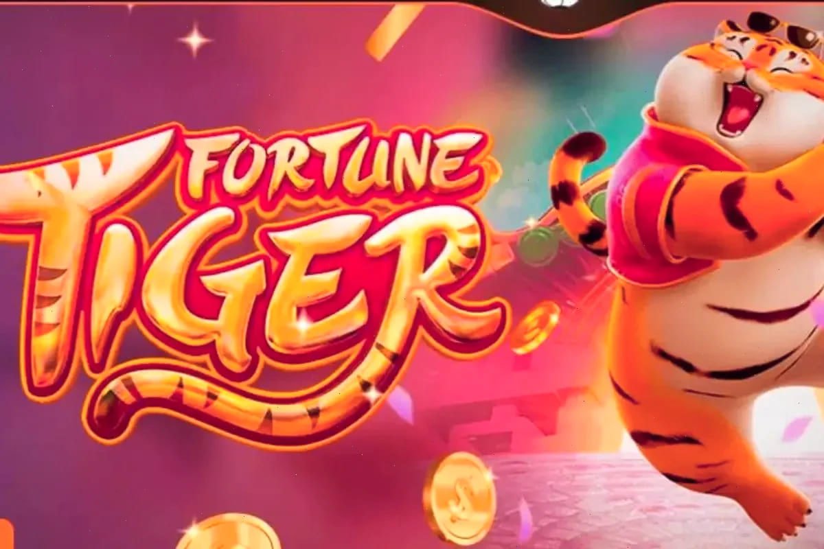 Filipino player placing a sports bet on jiliaa using a mobile phone