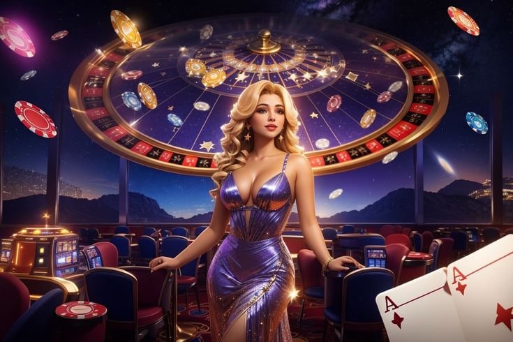 jiliaa bet section showing sports betting markets for Filipino players